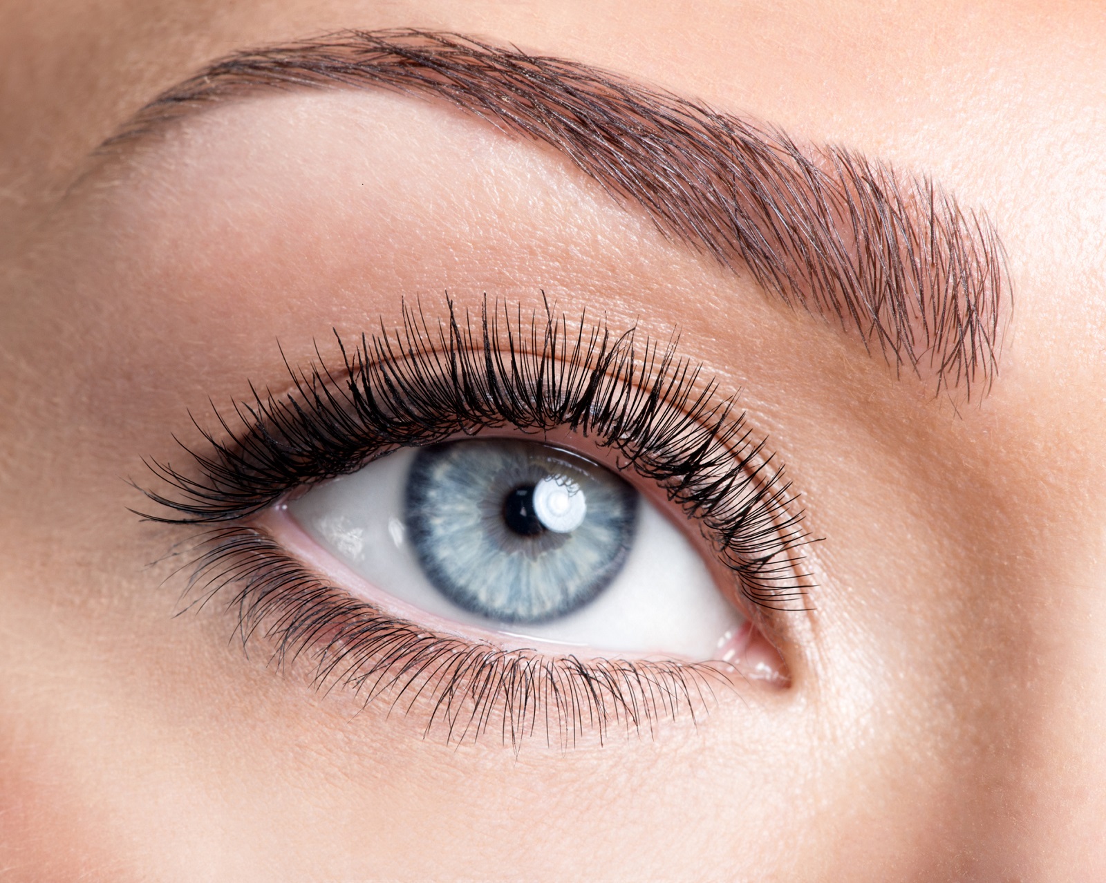 Soap Brows – Vad är det?